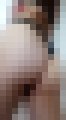 Lilly2youbae San Diego, California Escort, BDSM, Massage, Verified Adult Service Provider, Companion in United States | 12