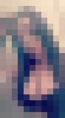 Lilly2youbae San Diego, California Escort, BDSM, Massage, Verified Adult Service Provider, Companion in United States | 13