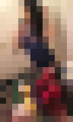 Lilly2youbae San Diego, California Escort, BDSM, Massage, Verified Adult Service Provider, Companion in United States | 14