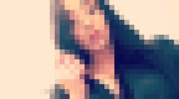 Lilly2youbae San Diego, California Escort, BDSM, Massage, Verified Adult Service Provider, Companion in United States | 15