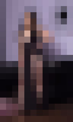 Lilly2youbae San Diego, California Escort, BDSM, Massage, Verified Adult Service Provider, Companion in United States | 16