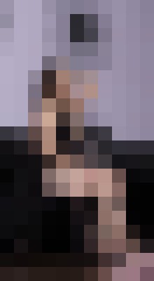 Lilly2youbae San Diego, California Escort, BDSM, Massage, Verified Adult Service Provider, Companion in United States | 17