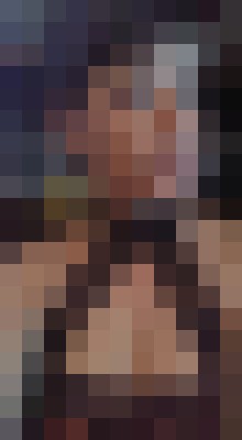 luna_rising Chicago, Illinois Escort, Pornstar, Massage, Verified Adult Service Provider, Companion in United States | 3