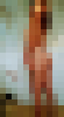 luna_rising Chicago, Illinois Escort, Pornstar, Massage, Verified Adult Service Provider, Companion in United States | 4