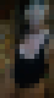 luna_rising Chicago, Illinois Escort, Pornstar, Massage, Verified Adult Service Provider, Companion in United States | 5
