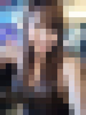 Knockout Sin-Dee Okinawa Escort, Pornstar, BDSM, DUO, Couple, Verified Adult Service Provider, Companion in Japan | 6