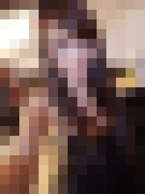 Knockout Sin-Dee Okinawa Escort, Pornstar, BDSM, DUO, Couple, Verified Adult Service Provider, Companion in Japan | 8