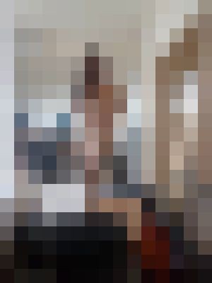 Knockout Sin-Dee Okinawa Escort, Pornstar, BDSM, DUO, Couple, Verified Adult Service Provider, Companion in Japan | 13