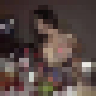 Knockout Sin-Dee Okinawa Escort, Pornstar, BDSM, DUO, Couple, Verified Adult Service Provider, Companion in Japan | 16