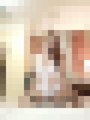 Knockout Sin-Dee Shanghai Escort, Pornstar, BDSM, DUO, Couple, Verified Adult Service Provider, Companion in China | 5