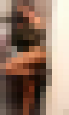 Jenna Jane Phoenix, Arizona Escort, , Verified Adult Service Provider, Companion in United States | 2