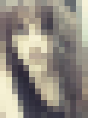 Hot Milf Oklahoma City, Oklahoma Escort, BDSM, Verified Adult Service Provider, Companion in United States | 4