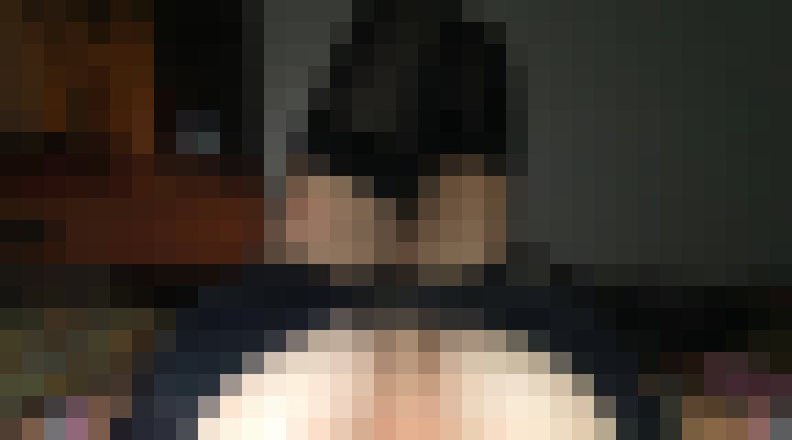 Hot Milf Oklahoma City, Oklahoma Escort, BDSM, Verified Adult Service Provider, Companion in United States | 5