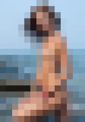 Inviting Rose Athens Escort, , Verified Adult Service Provider, Companion in Greece | 8