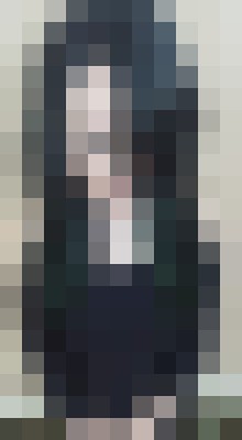 Samantha18 Fort Collins, Colorado Escort, Pornstar, BDSM, DUO, Couple, Massage, Verified Adult Service Provider, Companion in United States | 3