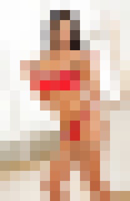 Escort Amsterdam Amsterdam Escort, , Verified Adult Service Provider, Companion in Netherlands | 2