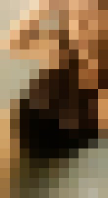 missjuicyjanelle San Diego, California Escort, , Verified Adult Service Provider, Companion in United States | 5