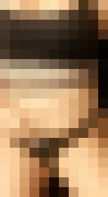 missjuicyjanelle San Diego, California Escort, , Verified Adult Service Provider, Companion in United States | 7
