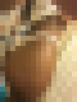 Brit69banks Raleigh, North Carolina Escort, , Verified Adult Service Provider, Companion in United States | 6