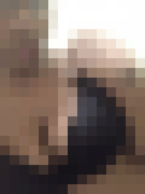 Simply Carmen San Diego, California Escort, Massage, Verified Adult Service Provider, Companion in United States | 4