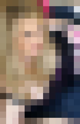 Ashley DeVyne Sacramento, California Escort, , Verified Adult Service Provider, Companion in United States | 7