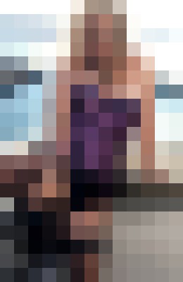 Ashley DeVyne Sacramento, California Escort, , Verified Adult Service Provider, Companion in United States | 9