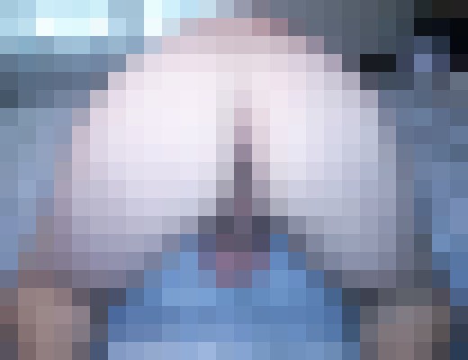 BarebackWally Tampa, Florida Escort, , Verified Adult Service Provider, Companion in United States | 5