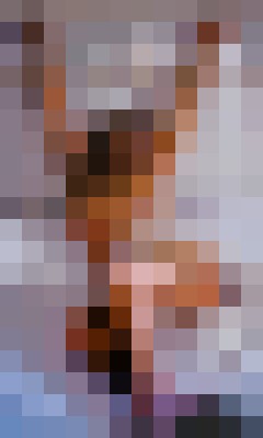 Allusion Portland, Oregon Escort, Pornstar, Massage, Verified Adult Service Provider, Companion in United States | 7