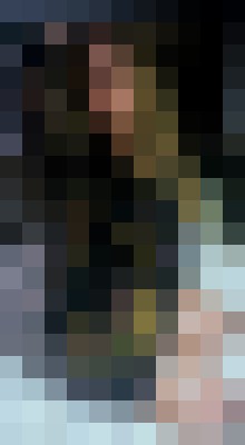 Allusion Portland, Oregon Escort, Pornstar, Massage, Verified Adult Service Provider, Companion in United States | 10