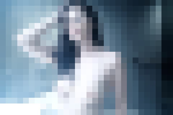 Submissive Angel Oklahoma City, Oklahoma Escort, , Verified Adult Service Provider, Companion in United States | 7