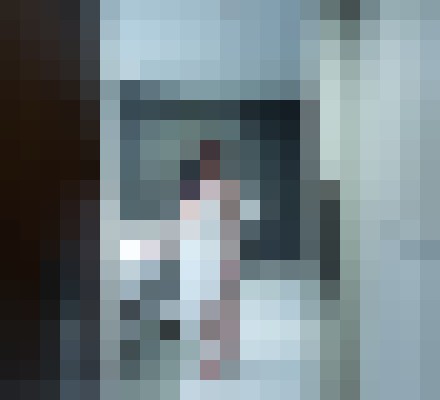 Submissive Angel Oklahoma City, Oklahoma Escort, , Verified Adult Service Provider, Companion in United States | 17