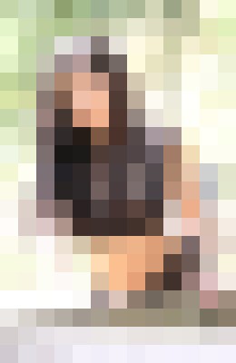 MihlaniMore Concord, California Escort, BDSM, Verified Adult Service Provider, Companion in United States | 4