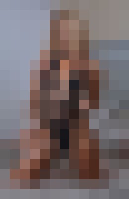 Esperanza López Houston, Texas Escort, , Verified Adult Service Provider, Companion in United States | 2