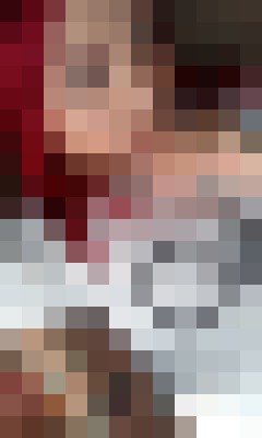 Junebunni Corpus Christi, Texas Escort, Pornstar, Verified Adult Service Provider, Companion in United States | 6