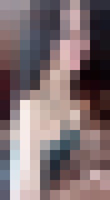 PARIS_ Denver, Colorado Escort, , Verified Adult Service Provider, Companion in United States | 6