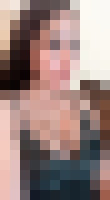 PARIS_ Denver, Colorado Escort, , Verified Adult Service Provider, Companion in United States | 8