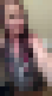 BridgetD Los Angeles, California Escort, , Verified Adult Service Provider, Companion in United States | 5