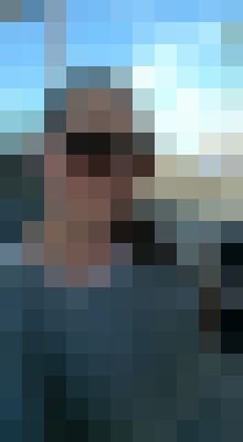 BridgetD Los Angeles, California Escort, , Verified Adult Service Provider, Companion in United States | 6