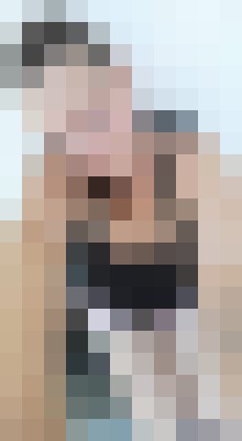 BridgetD Los Angeles, California Escort, , Verified Adult Service Provider, Companion in United States | 7