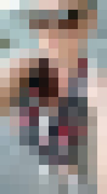 BridgetD Los Angeles, California Escort, , Verified Adult Service Provider, Companion in United States | 8