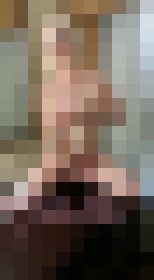 Baelee Bliss Dallas, Texas Escort, , Verified Adult Service Provider, Companion in United States | 8