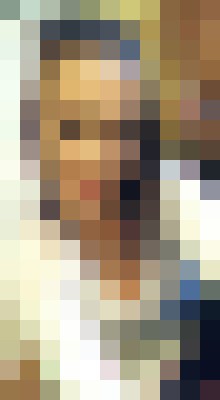 Milababyxxx Toronto Escort, , Verified Adult Service Provider, Companion in Canada | 3