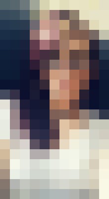 Milababyxxx Toronto Escort, , Verified Adult Service Provider, Companion in Canada | 4