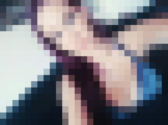Milababyxxx Toronto Escort, , Verified Adult Service Provider, Companion in Canada | 5