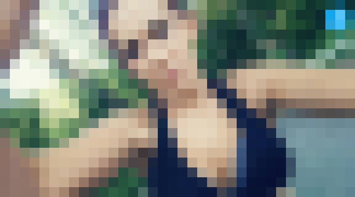 Milababyxxx Toronto Escort, , Verified Adult Service Provider, Companion in Canada | 6