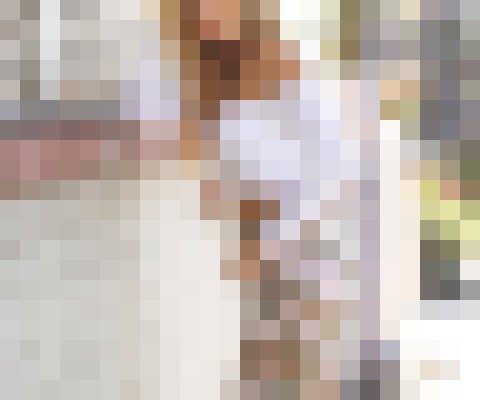 Sara A Los Angeles, California Escort, , Verified Adult Service Provider, Companion in United States | 2