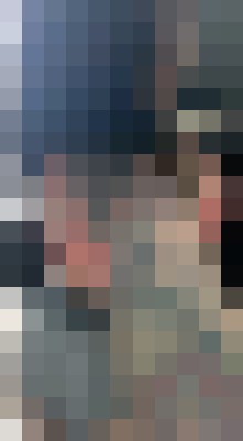 Camila Orange County, California Escort, DUO, Massage, Verified Adult Service Provider, Companion in United States | 3
