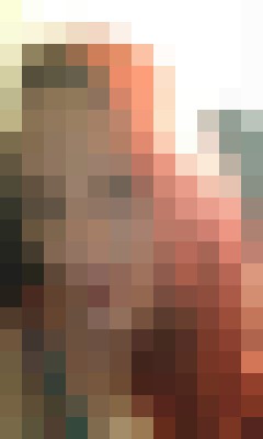 Kendall Love Memphis, Tennessee Escort, Pornstar, BDSM, Couple, Massage, Verified Adult Service Provider, Companion in United States | 7