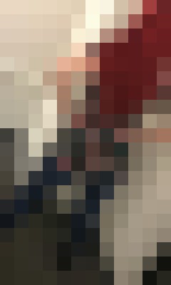 Kendall Love Memphis, Tennessee Escort, Pornstar, BDSM, Couple, Massage, Verified Adult Service Provider, Companion in United States | 8