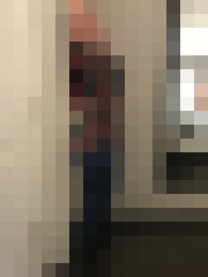 Kendall Love Memphis, Tennessee Escort, Pornstar, BDSM, Couple, Massage, Verified Adult Service Provider, Companion in United States | 9